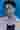 Loading