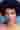Loading