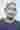 Loading
