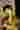 Loading