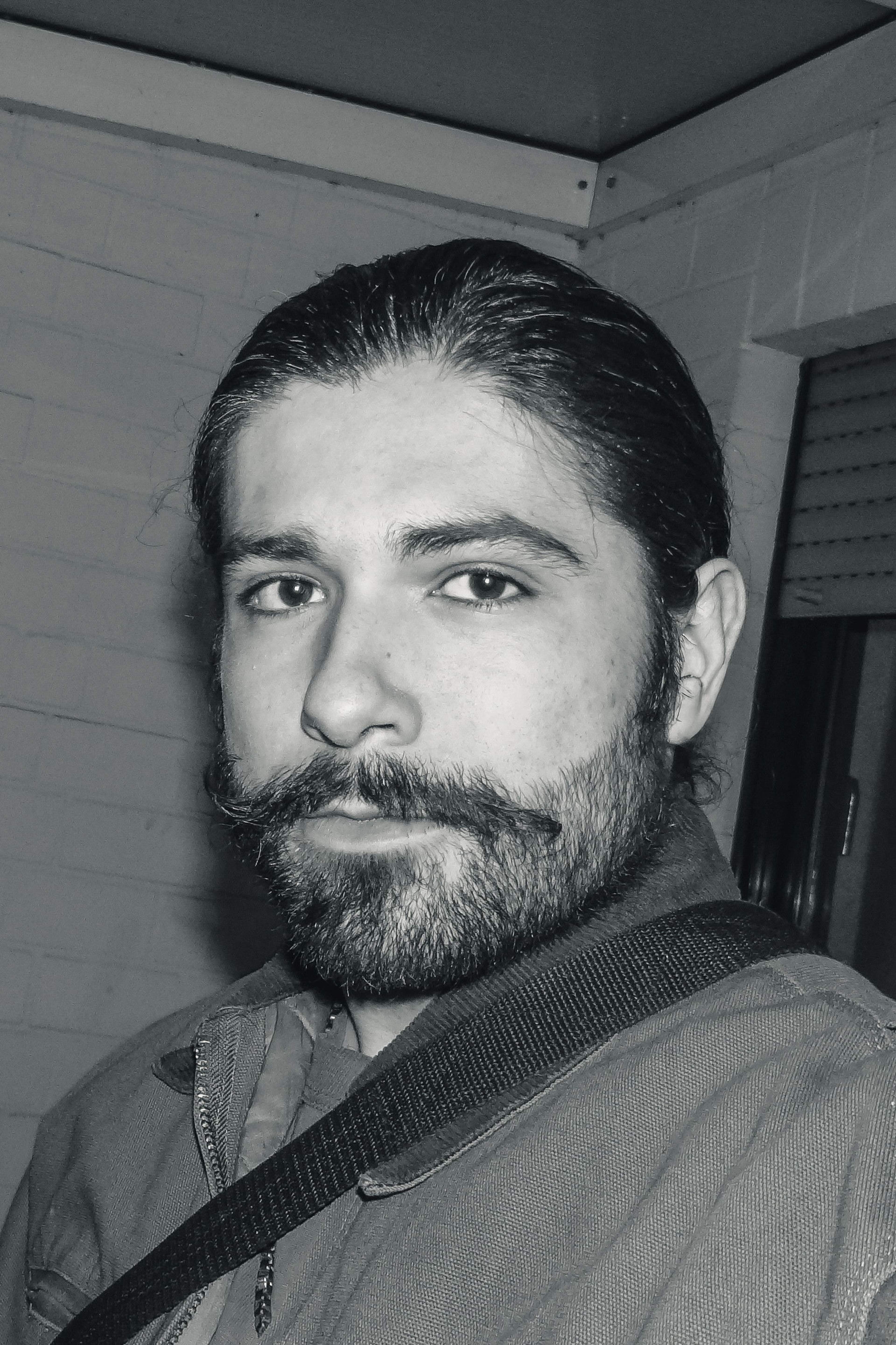 Luca Valentini
