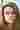 Loading