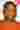 Loading