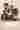 Loading