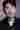 Loading
