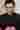 Loading
