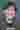 Loading