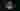 Loading