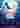 Loading
