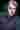 Loading