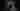 Loading