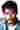 Loading
