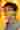 Loading