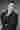 Loading