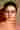 Loading