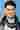Loading