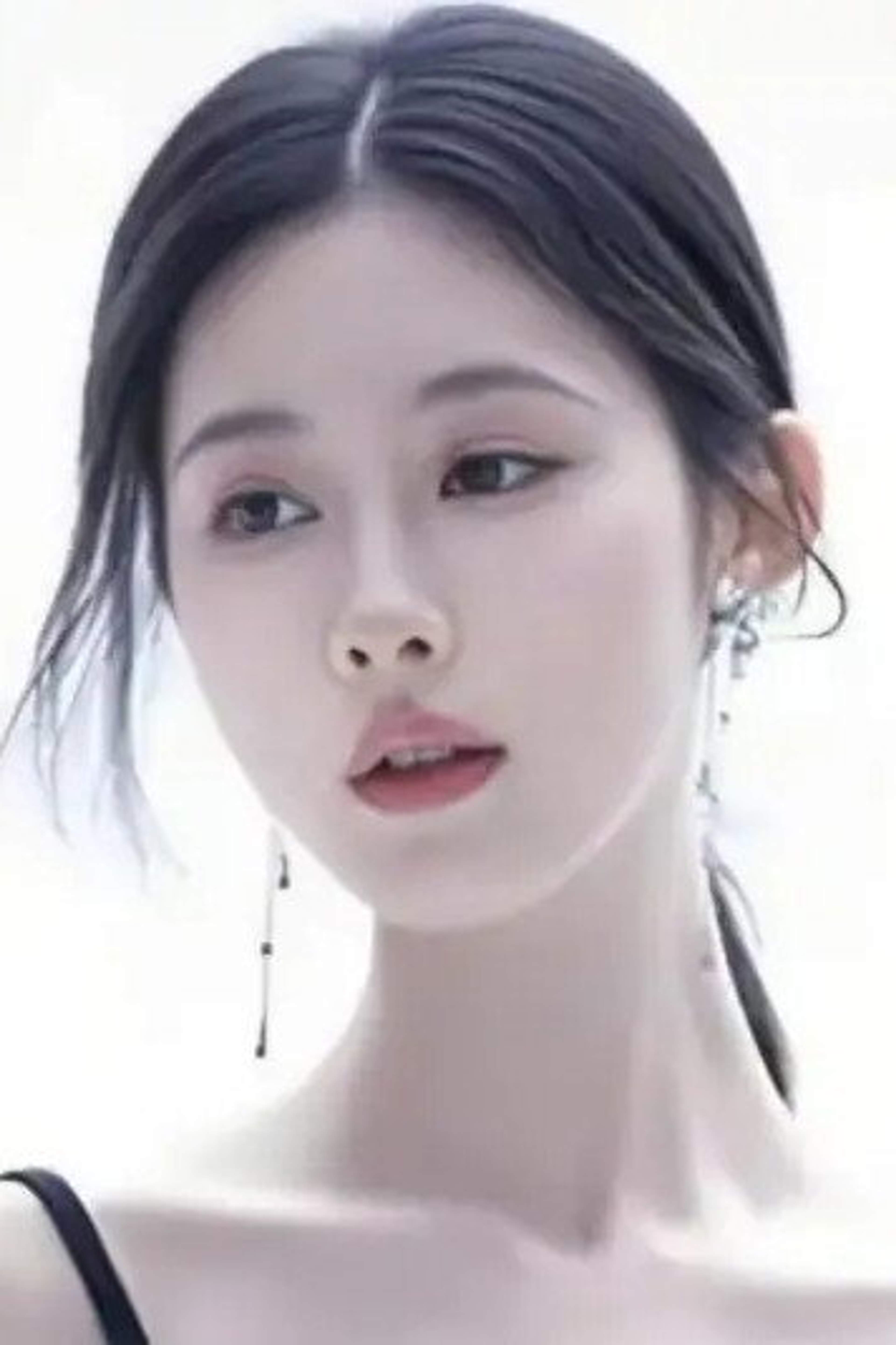 Chu Aixu