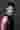 Loading