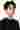 Loading