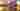 Loading