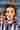 Loading
