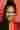 Loading