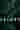 Loading