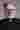Loading