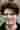 Loading