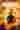 Loading