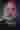 Loading
