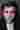 Loading