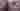 Loading