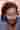 Loading