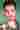 Loading