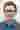 Loading