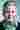Loading