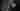 Loading