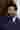 Loading