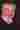 Loading