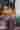 Loading
