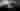 Loading