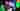 Loading