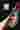 Loading
