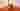 Loading