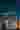 Loading