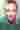 Loading