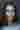 Loading