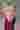 Loading