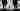 Loading